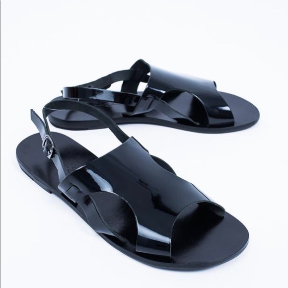 Kimia Sandals - Picture 3 of 5